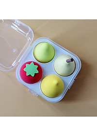 product-img-8