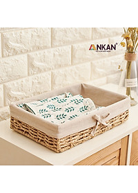 product-img-8