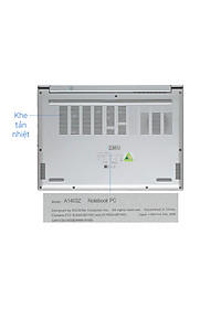 product-img-7