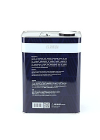 product-img-8