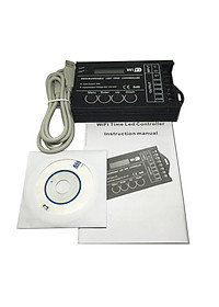 product-img-10