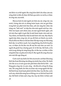 product-img-15