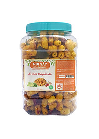 product-img-2