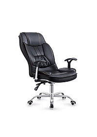 product-img-8