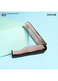 product-img-11