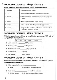 product-img-9