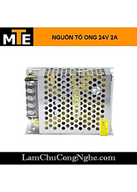 product-img-2