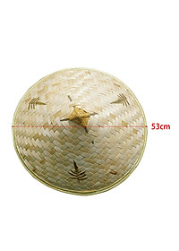 product-img-11