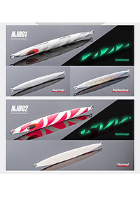 product-img-7