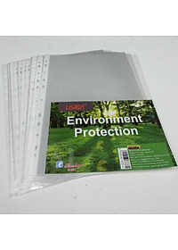 Bìa Lổ US - LW110