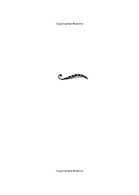 product-img-11