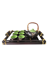 product-img-0