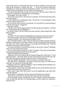 product-img-14
