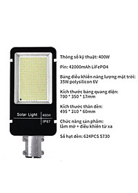 product-img-5