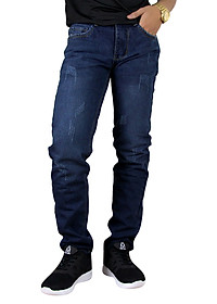 product-img-1