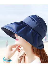 product-img-7