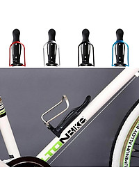 Giá Treo Bình Nước Xe Đạp Có Điều Chỉnh Tiện Lợi Cho Xe Đạp Thể Thao, MTB (Không kèm ốc vít) MaiLee