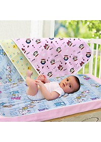 product-img-0