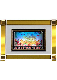 product-img-3