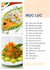 product-img-4
