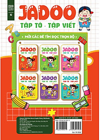 product-img-1
