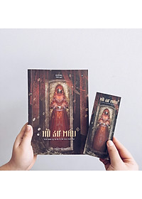 product-img-1