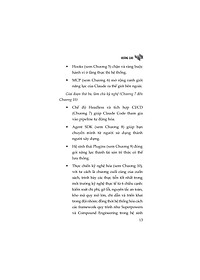 product-img-12