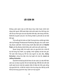 product-img-12
