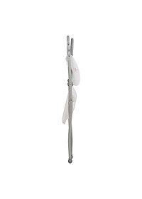 product-img-10