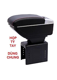product-img-6