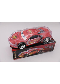 product-img-2