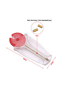 product-img-7