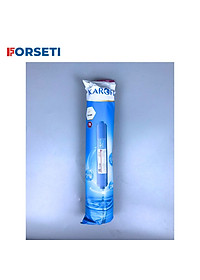 Lõi Lọc RO KAROFI Số 5 - T33 GAC