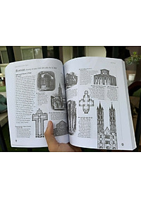 product-img-2