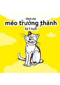 Bánh Thưởng Cho Mèo Temptations Vị Cá Ngừ 75g/túi