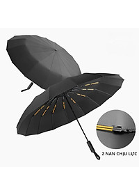 Dù xếp gọn chống UV Kachi - hàng chính hãng