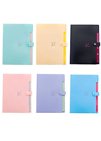 product-img-6