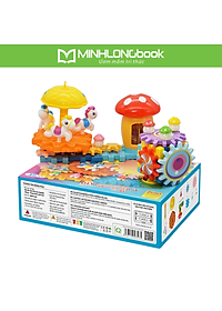 product-img-0