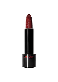 product-img-89