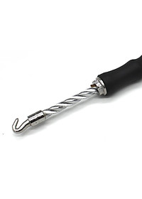 Móc buộc dây thép chuyên dụng Milliken 