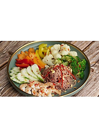 product-img-4