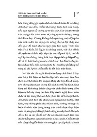 product-img-14