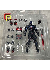 product-img-2