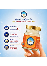 product-img-5