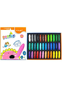 product-img-0