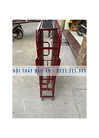 product-img-6