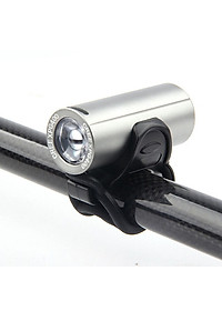 product-img-10