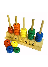product-img-3