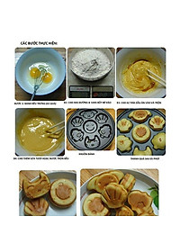 product-img-5