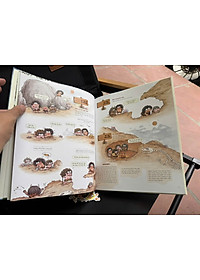 product-img-2